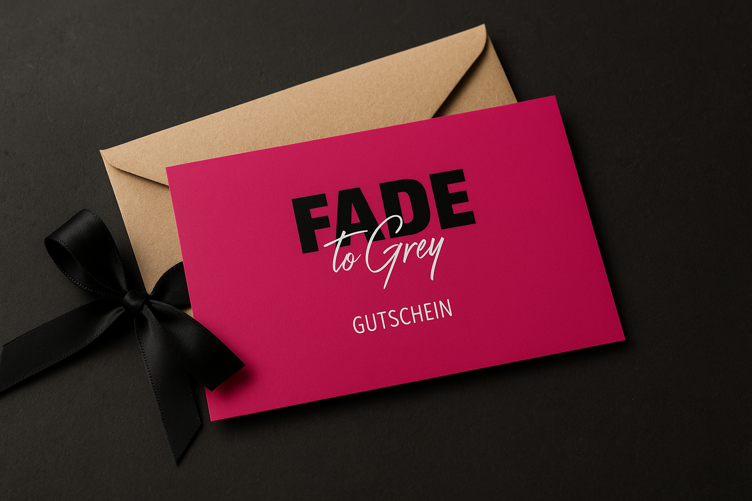 Tattoo Gutschein Tattoo Gutschein