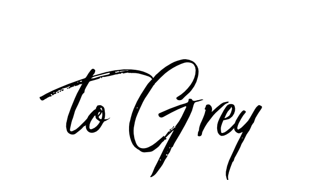 Fade To Grey Tattoo Studio Berlin