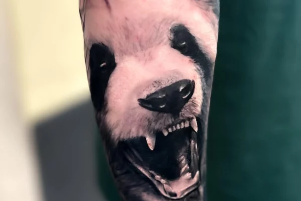 tattoo-panda tattoo-panda