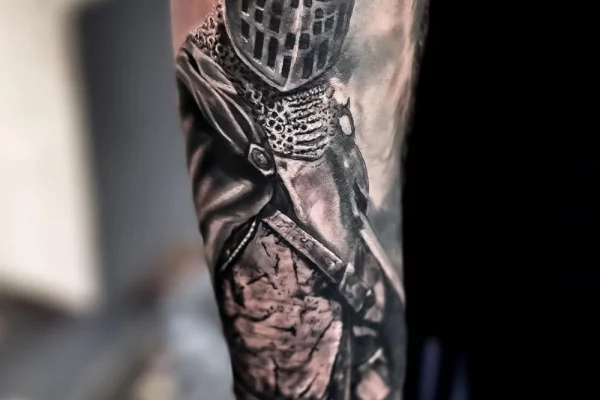 tattoo-ritter tattoo-ritter