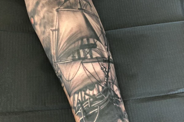 tattoo-schiff tattoo-schiff