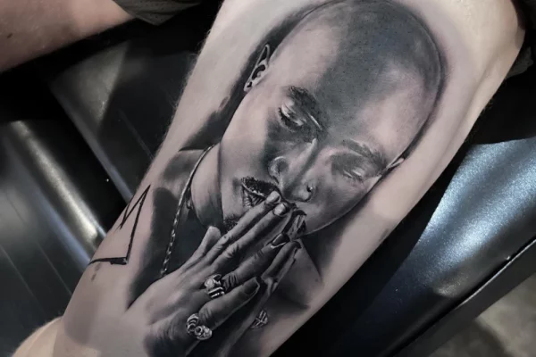 tattoo-tupac tattoo-tupac